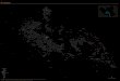 SS 20200611 Lakes State Map A1...2020/01/15  · LAKES CENTRAL EQUATORIA UNITY JONGLEI WARRAP WESTERN EQUATORIA Anaak-mathok Alek-achot Makermagok Wunwarwuot Makuei Makuac Karido Yardong