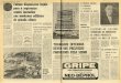 O' CONGRESSO NACIONAL E SILVICULTOREShemerotecadigital.cm-lisboa.pt/EFEMERIDES/Sismo1969/A... · 2019. 3. 1. · 8 Terça-feira, -4 de Março, de 1969 A CAPITAL Entre as iniciativtu