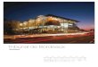 Tribunal de Bordeaux - Rogers Stirk Harbour + Partners€¦ · de Bordeaux en 1992. Le projet présenté envisageait un bâtiment pouvant, grâce à une impression de transparence