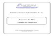 BTI 12 - Juguetes de PVCción y cantidad de aditivos ésteres de ftalato en los juguetes de PVC de los niños"). 2.3. Workshop sobre Aditivos Plásticos, 20-21 de mayo de 1997 (Convenciones