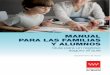 ciemmorenotorroba.com › wp-content › uploads › guia-familias-2.pdfSALUDO DE LA PRESIDENTA DE LA COMUNIDAD DE MADRID Queridas familias, Hemos comenzado un nuevo curso escolar