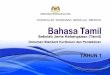 KEMENTERIAN PENDIDIKAN MALAYSIA - OneStopList ... 2019/11/04 آ  penggubalan Dokumen Standard Kurikulum