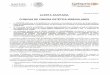 ALERTA SANITARIA CLÍNICAS DE CIRUGÍA ESTÉTICA IRREGULARESalertas.gob.mx/adicionales/info_1_247.pdf · 2016. 5. 24. · La COFEPRIS recomienda a la población que previamente a