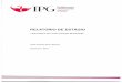 IREI folitédilico daGuarda - IPGbdigital.ipg.pt/dspace/bitstream/10314/2560/1/Carla... · Palavras-chave: UDI, Design Editorial, Identidade Visual, Vídeo. Relatório de Estágio