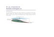 La cuenca hidrológica - hebmerma.comhebmerma.com/.../10/CAP-02.-CUENCA-HIDROLOGICA-1.pdf · La cuenca hidrológica - página (25) Uso del planímetro Uso de la balanza analítica