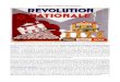Du fascisme : l’ancien et le nouveau…marxisme.fr/download/en_bref/Du_fascisme_l_ancien_et_le... · 2020. 11. 26. · Du fascisme : l’ancien et le nouveau ... Les capitalistes