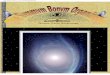 Ordo Summum Bonum - R+C: Conexões Extraterrestresyanharper.weebly.com/uploads/8/1/6/4/8164395/v_as... · 2018. 10. 4. · Ordo Summum Bonum - R+C: Conexões Extraterrestres exata
