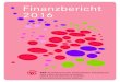 141159 SKF FB-2016 - Frauenbund · 2017. 12. 4. · 2 Jahresrechnung 2016 Die Gesamteinnahmen des SKF betragen 2,7 Mio. Franken, rund 66 000 Franken mehr als im Vorjahr. Die Spendeneinnahmen