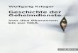 Wolfgang Krieger Geschichte der Geheimdiensteirwish.de/PDF/Dienste+Kriege/Krieger-Geschichte_der...Über den Autor Wolfgang Krieger lehrte in München und Köln, Bologna und Paris,