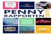 â€“ STEVEN COVEY PENNY 2019 - Blog - Moneypenny and More ... â€“ STEVEN COVEY INEQUALITY IS A FACT