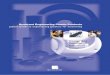 Design And Fabrication Reference Guide - PMC · 2019. 8. 13. · Polyphenylsulfone (PPSU) Radel* R PPSU High strength, steam and impact resistance Polysulfone (PSU) PSU 1000 Polysulfone
