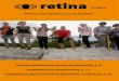 retina retina 2/2019 · 2019. 12. 4. · 2 retina 2/2019 Sisällys retina 2/2019 36 22 46 Kannen kuva: Kesäpäivien osallistujia Kolin huipulla (kuva: Pekka Makkonen). 3 Huippua
