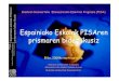 A Ikasleen Nazioarteko Ebaluaziorako ELGAren Programa (PISA) … · 2014. 2. 18. · indarrak energia eta haren gaietarako eta ahaleginetarako jakin-mina adieraztea Hainbat baliabide