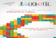 Rockbotic.com · Carpeta de archivos Carpeta de archivos Carpeta de archivos Tamaño Buscar en 13:43 12/03/2020 p Acceso rápido Escritorio Descargas Documentos Imágenes David 2019-2020