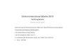 Einkommensteuertabelle 2019 - finanz-tools.de...18.601 € 36 € 0,00 € 3,24 € Einkommensteuertabelle 2019 - Splittingtabelle. Einkommensteuertabelle 2019 - Splittingtabelle 