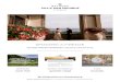 SPOSbelmondcdn.azureedge.net/pdfs/vsm-wedding-brochure-it.pdfSPOS PER AVERE MAGGIORI INFORMAZIONI, CLICCATE SUI LINK QUI SOTTO BOCHE SCHEDA INFOMATIVA VIDEO scoprite l’hotel approfondite