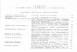 Banaticabanatica.ro/media/b6/sb6.pdf · 2018. 3. 3. · comuna Brebu (judetul CaraySeverin) La construction romaine de Gura Väii, la commune Brebu (département Caraf-Severin) CONSTANTIN