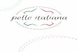 cartella-web-AI - Pelle ItalianaTitle cartella-web-AI Created Date 7/23/2015 8:18:37 AM