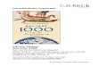 Leseprobe Das Jahr 1000 - Microsoft...2020. 393 S., mit 5 Abbildungen, 12 Karten und 28 farbigen Abbildungen in einem Tafelteil ISBN 978-3-406-75530-9 Weitere Informationen finden