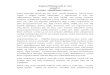 संकृतम (्ऐिछकम ) (्कोड सं. 022)cbseacademic.nic.in/web_material/CurriculumMain21... · 2020. 6. 29. · Q. No. VI–Upapada-Karaka-Vibhaktiprayogah