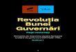 Revoluția Bunei Guvernări · 2021. 1. 11. · și în funcția de Președinte al României cetățenii condamnați definitiv la pedepse privative de li-bertate pentru infracțiuni