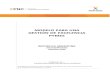 MODELO PARA UNA GESTIÓN DE EXCELENCIA PYMESfpnc.org.ar/wp-content/files/Modelo PYME 2020.pdf · Modelo para una Gestión de Excelencia – Empresas - COMPONENTES, CRITERIOS y Factores