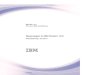 Neuerungen in DB2 Version 10 - IBMpublic.dhe.ibm.com/ps/products/db2/info/vr105/pdf/de_DE/... · 2013. 7. 12. · Teil 1: Neuerungen Kapitel 1, „Highlights von DB2 Version 10.5”,