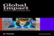 Global Impactmetlife-prod.adobecqms.net/content/dam/metlifecom/us/...çeyrekteki “Liderlik” kategorisine girdi. • Ocak ayında ilk defa tüm sektörler genelinde düzenlenen