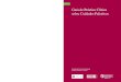 Guía de Práctica Clínica sobre Cuidados Paliativos · 2009. 3. 6. · GUÍA DE PRÁCTICA CLÍNICA SOBRE CUIDADOS PALIATIVOS 7 Índice Presentación 11 Autoría y colaboraciones