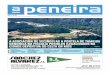 A PENEIRA XERAL · 2021. 1. 24. · ano 10 - nº 129 xornal galego de informaciÓn xeral xaneiro 2021 - 2€ a asociaciÓn de veciÑos/as a portela de tameiga denuncia na fiscalÍa