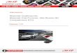 rCompetizione ECURelease 1.03 AiM Infotech · 2019. 12. 18. · • Alfa Romeo 8C Competizione 2007-2010 1 CAN connection These cars feature a bus communication protocol based on