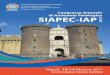 Napoli, 12-14 Ottobre 2017 - SIAPEC SERVIZI · 2017. 10. 4. · Corso ECM n. 13 Patologia testa-collo e neuropatologia 32 Corso ECM n. 14 Uropatologia e APOF 34 Sessione in plenaria