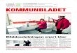 Kommunbladetcdn1.hssmedia.fi/PDF/Kommunbladet/kbl2012-8.pdf · 2016. 8. 22. · –Samtidigt berättar vi om hur det är att leva i Finland. Huru-dana traditioner vi har här, och