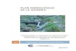 PLAN HIDROLÓGICO DE LA GOMERA · 2019. 10. 17. · Plan Hidrológico de La Gomera (BOC nº152, de 8 de agosto de 2013) durante un periodo de 6 meses. Los documentos sometidos a consulta