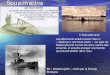 Sous-marins - Weeblymadame-bazin.weebly.com/uploads/3/2/0/2/32029961/pgm... · 2019. 4. 9. · Sous-marins U boot allemand . 90 « dreadnoughts » créés par la Grande Bretagne 