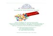 Facultad Dr. Raúl Dorticós Torradojimsmedica.com/wp-content/uploads/2017/12/13_FARMACOCINÉTICA.… · 2 Guía integral de autoevaluación sobre farmacocinética, vías de administración