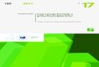 HR 2017. BR. 17...MMF: Međunarodni monetarni fond OECD: Organizacija za ekonomsku suradnju i razvoj SSM: jedinstveni nadzorni mehanizam UFEU: Ugovor o funkcioniranju Europske unije