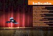 0397 rivista marzo.aprile17.qxp:Layout 1 · 2017. 5. 5. · 1 L’11 maggio 1946 Arturo Toscanini dirigeva il concerto di inaugurazione della Scala ri- costruita. Un evento rimasto
