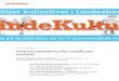 Veckans nyhetsbrev från LindeKultur (vecka 9) · från LindeKultur (vecka 9) ... Publicerat Feb 16, 2020 09:00 Nu är det dags för deltagarna i Livekarusellen 2020 att ge sig ut