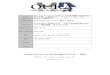 Osaka University Knowledge Archive : OUKA...Title ライフストーリーから見られた非漢字圏日本学習者の 漢字学習への動機づけ : L2 Motivational Self System