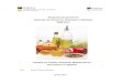 Programa Doutoral em Ciências do Consumo Alimentar e ... › bitstream › 10216 › 66678 › 2 › 23959.pdfalimentares de jovens da região do Algarve e avaliação do nível de