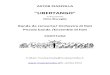 LIBERTANGO - Musicaemdia Libertango - banda..."LIBERTANGO" Trascrizione per Banda da concerto / Orchestra di fiati Piccola banda / Ensemble di fiati ASTOR PIAZZOLLA Trascr. Nino Bisceglie