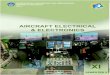 Aircraft Electrical And Electronics Halamanbse.mahoni.com/data/2013/kelas_11smk/Kelas_11_SMK... · 2016. 12. 2. · Aircraft Electrical And Electronics Halaman2 KATA PENGANTAR Kurikulum