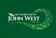 John West Féile na nGael 2017 · 2018. 5. 21. · NAOMH BRID LOUTH 2 CAVAN 2. John West Féile na nGael 2017 HURLING DIVISION 9. Division 9 Hurling Group A MT. LEINSTER RANGERS 2