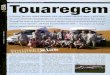 Senza titolo-1 - AutohomeOff-Road expedice Maroko 2008 Touaregem V loñském Fíjnovém vydání OffROADu jsme vám ptinesli zajímavý élánek o první expe- dici nové založeného