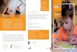 Dyslexie folder 2020 (Druk) - Rpcz · 2020. 5. 11. · kinderen met dyslexie spelenderwijs hun leesvaardigheid te vergroten. 70/1 /eezu . Title: Dyslexie folder 2020 (Druk).indd Created