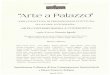 caroggi.files.wordpress.com · 2020. 6. 1. · Espongono tra gli artisti storicizzati i Maestri Internazionali Mario Tozzi, Mario Schifano, Pietro Annigoni, Alberto Sughi e Mario