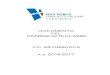 Istituto di istruzione superiore franchetti salviani - DOCUMENTO … · 2017. 5. 20. · Libro di Testo adottato: M. Bergamini-A.Trifone-G.Barozzi “ Matematica .verde con Maths