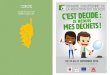 CORSE 2018. 7. 1.آ  Corse-du-Sud (2A) 3 sam 19 nov Ajaccio Astuces de cuisine anti-gaspi Communautأ©