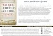 Por qué perdimos la guerra - Editorial Almuzara · 2018. 6. 18. · Sinesio Baudilio García Delgado (Reyero, León, 1897- Barcelona, 1983) conocido bajo el pseudónimo de Diego